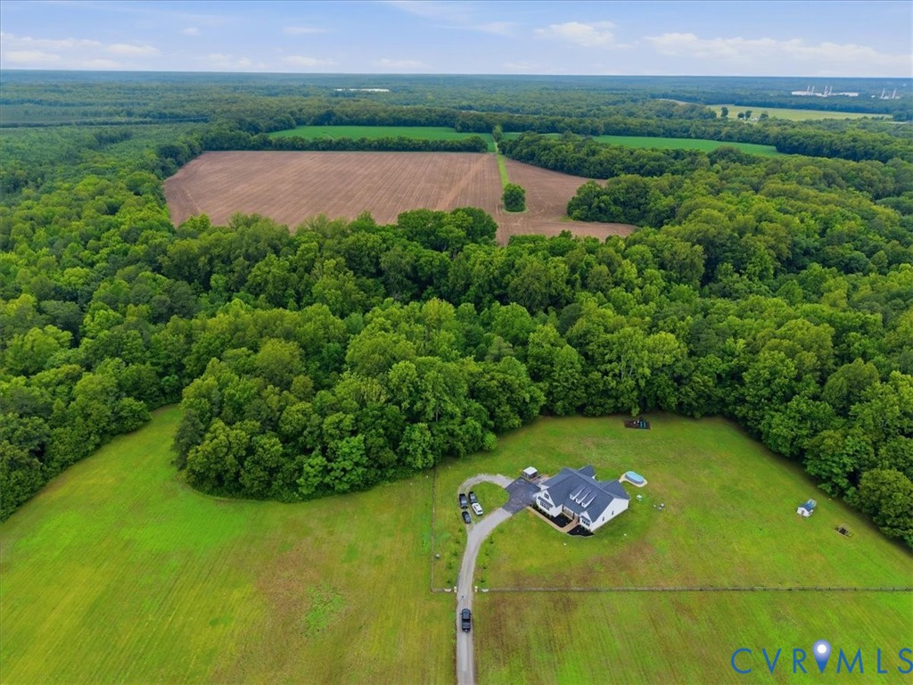 8085 Old Ridge Road Ashland, VA 23005 - Photo 44 of 53
