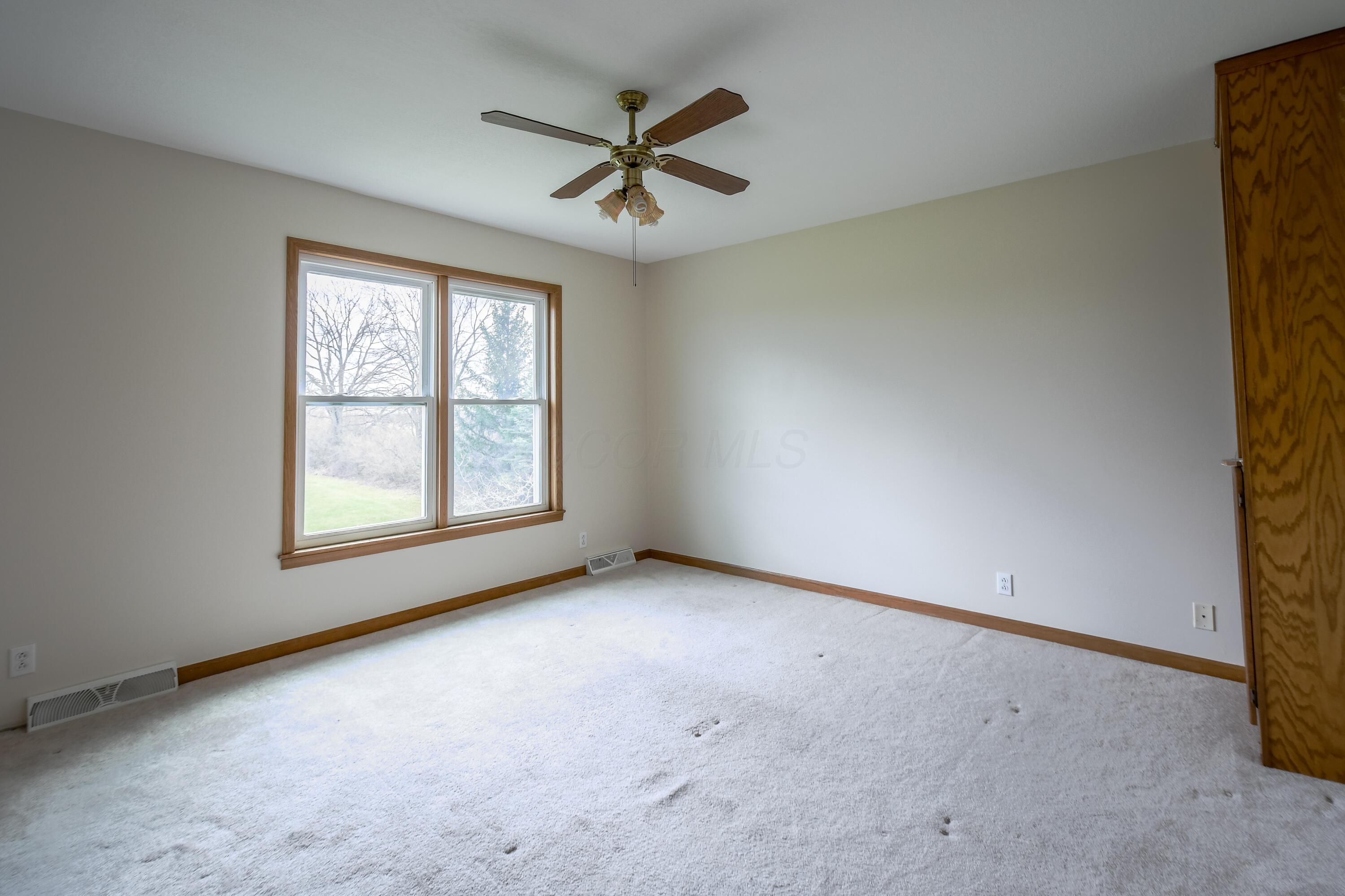 6900 Weldon Road Plain City, OH 43064 - Photo 15 of 24 AL2_8356-HDR