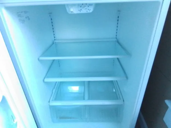 $130,000 | 25 Dispennette Drive, Crawfordville, FL 32327