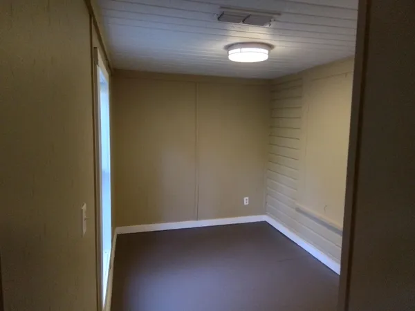 $130,000 | 25 Dispennette Drive, Crawfordville, FL 32327