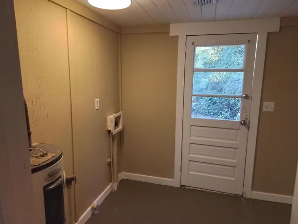 $130,000 | 25 Dispennette Drive, Crawfordville, FL 32327