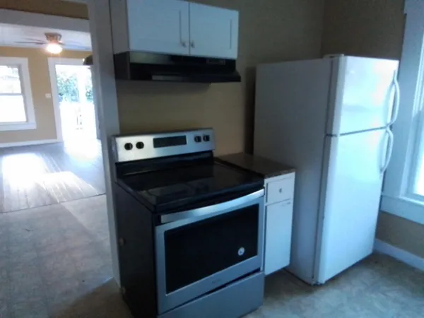 $130,000 | 25 Dispennette Drive, Crawfordville, FL 32327