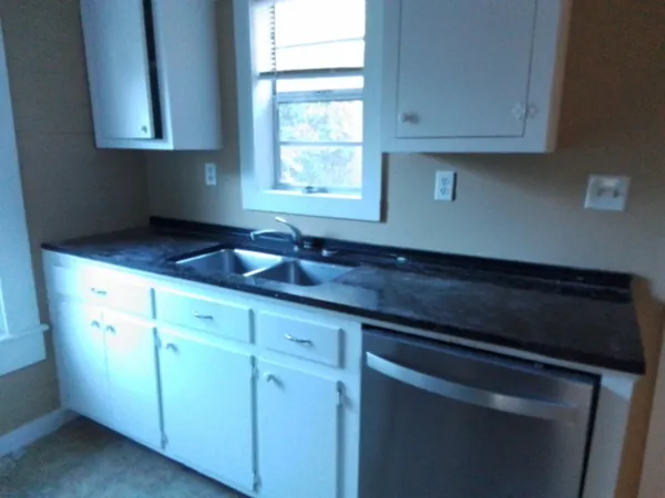 $130,000 | 25 Dispennette Drive, Crawfordville, FL 32327