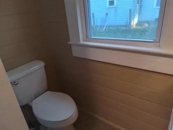 $130,000 | 25 Dispennette Drive, Crawfordville, FL 32327