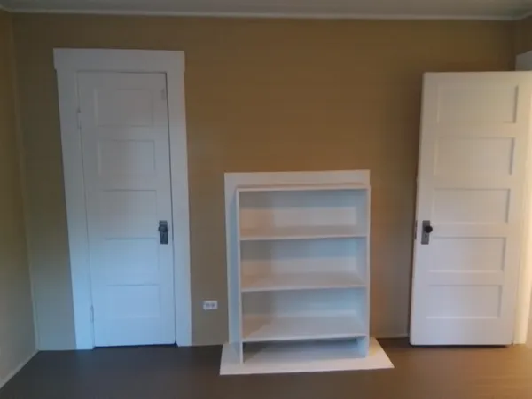 $130,000 | 25 Dispennette Drive, Crawfordville, FL 32327