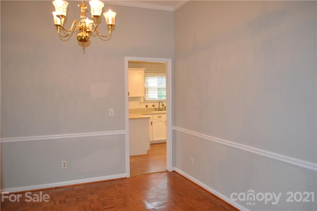 380 Reed Creek Road Mooresville, NC 28117 - Photo 11 of 35 Gallery Image 11