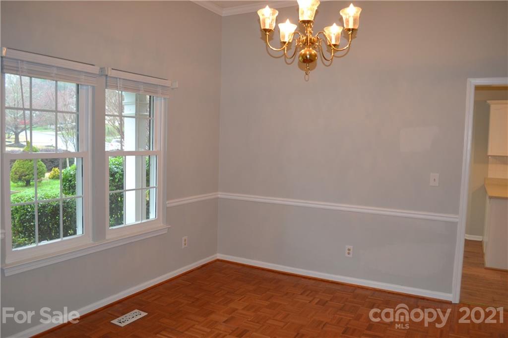 380 Reed Creek Road Mooresville, NC 28117 - Photo 12 of 35 Gallery Image 12