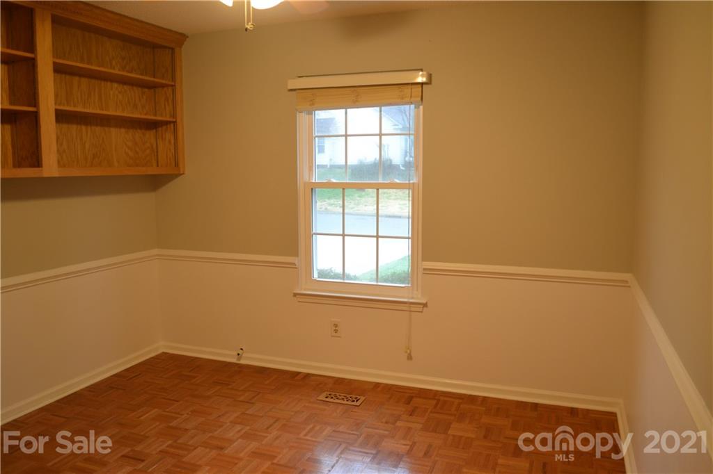380 Reed Creek Road Mooresville, NC 28117 - Photo 13 of 35 Gallery Image 13