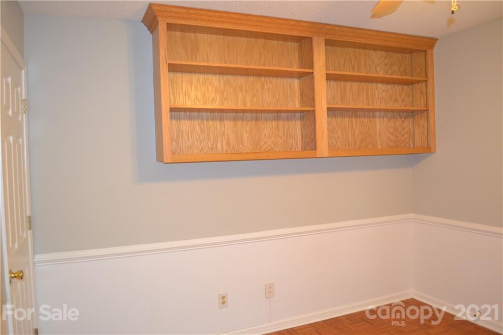 380 Reed Creek Road Mooresville, NC 28117 - Photo 14 of 35 Gallery Image 14