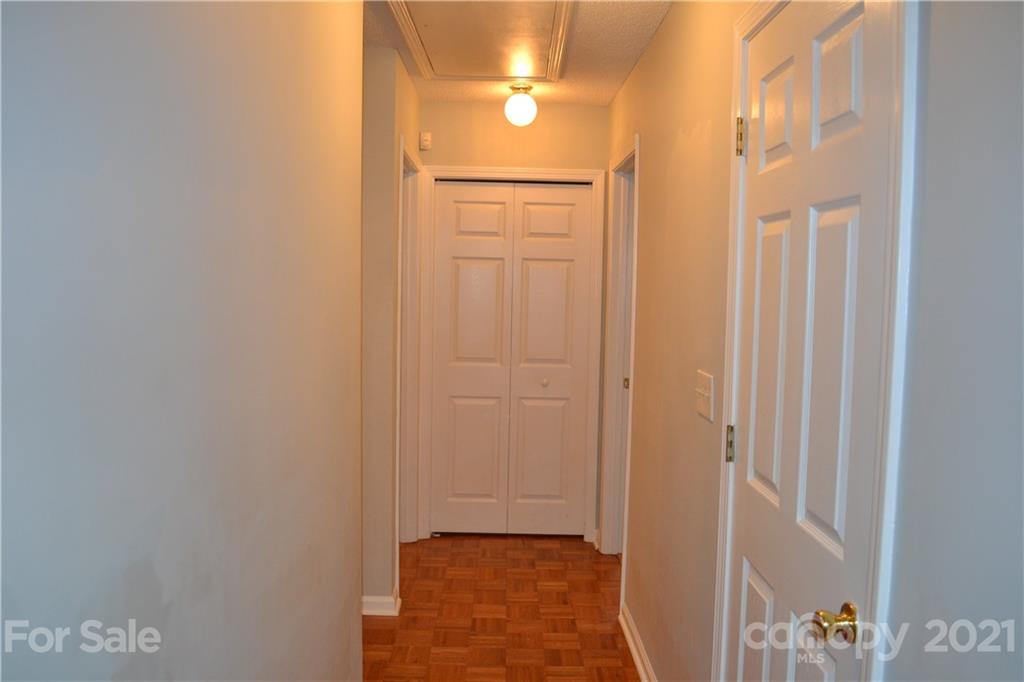 380 Reed Creek Road Mooresville, NC 28117 - Photo 15 of 35 Gallery Image 15