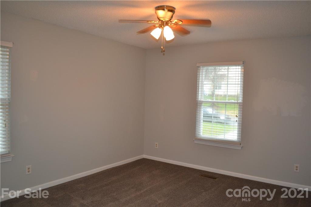 380 Reed Creek Road Mooresville, NC 28117 - Photo 16 of 35 Gallery Image 16