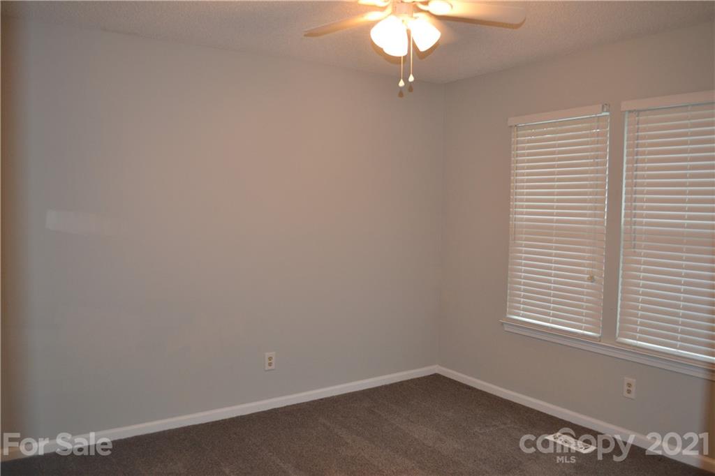 380 Reed Creek Road Mooresville, NC 28117 - Photo 17 of 35 Gallery Image 17