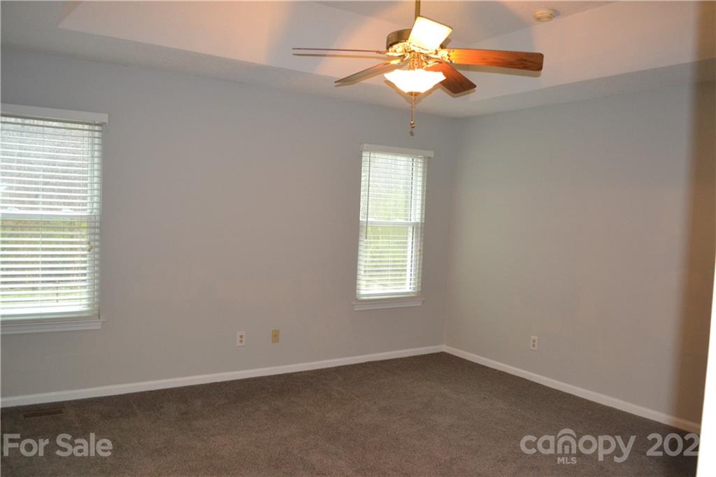 380 Reed Creek Road Mooresville, NC 28117 - Photo 18 of 35 Gallery Image 18