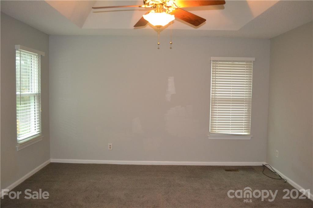 380 Reed Creek Road Mooresville, NC 28117 - Photo 19 of 35 Gallery Image 19