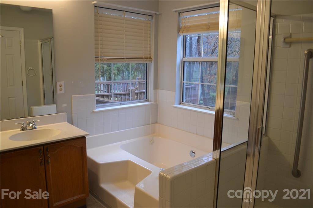 380 Reed Creek Road Mooresville, NC 28117 - Photo 20 of 35 Gallery Image 20