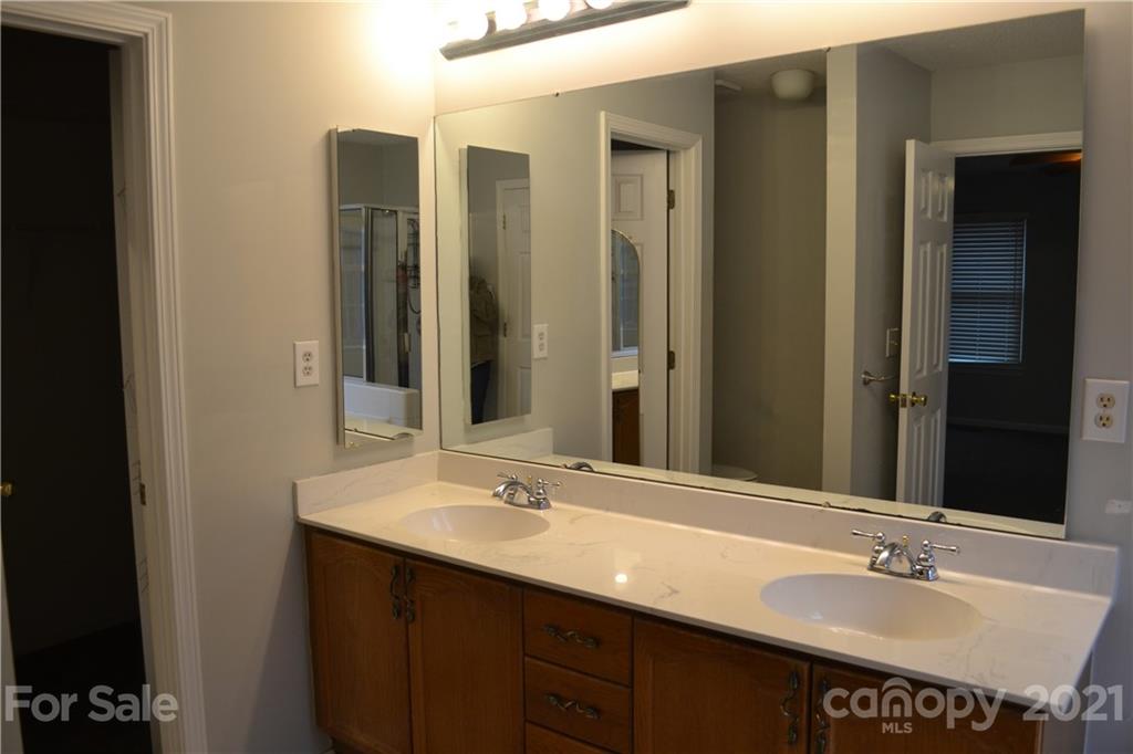 380 Reed Creek Road Mooresville, NC 28117 - Photo 21 of 35 Gallery Image 21