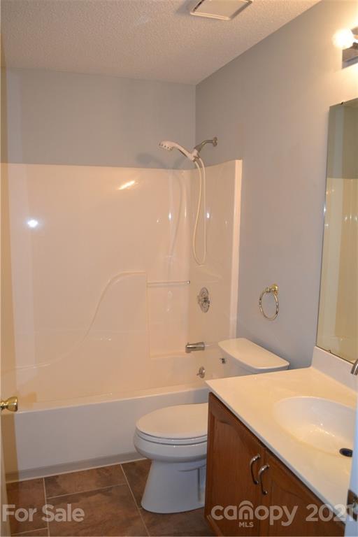 380 Reed Creek Road Mooresville, NC 28117 - Photo 22 of 35 Gallery Image 22