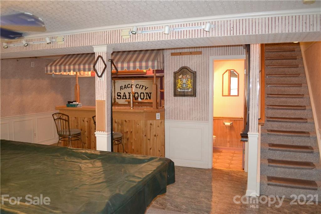 380 Reed Creek Road Mooresville, NC 28117 - Photo 23 of 35 Gallery Image 23