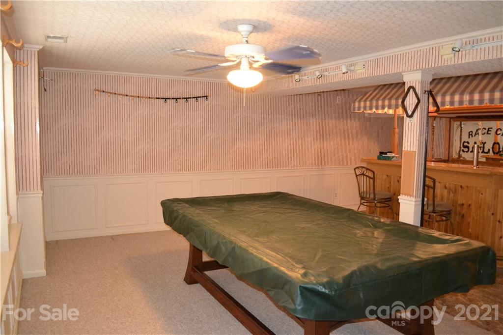 380 Reed Creek Road Mooresville, NC 28117 - Photo 24 of 35 Gallery Image 24