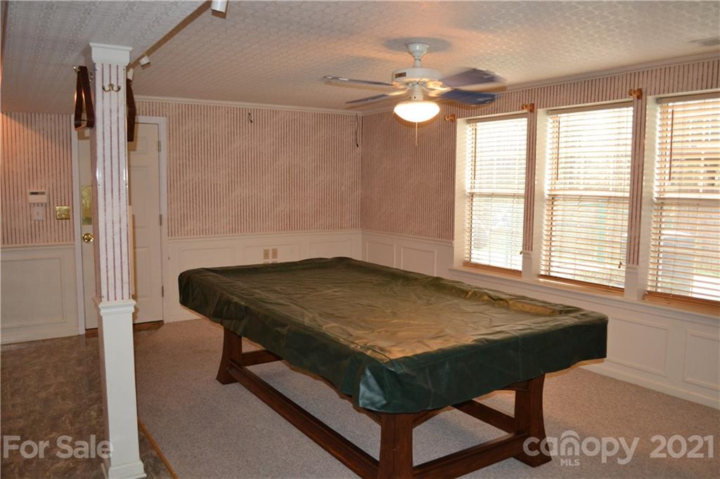 380 Reed Creek Road Mooresville, NC 28117 - Photo 25 of 35 Gallery Image 25