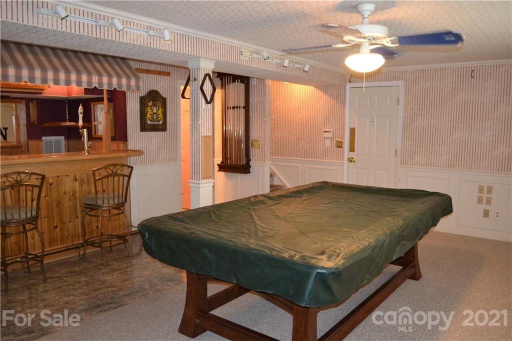 380 Reed Creek Road Mooresville, NC 28117 - Photo 26 of 35 Gallery Image 26