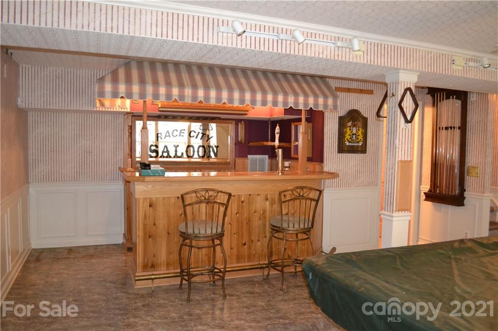 380 Reed Creek Road Mooresville, NC 28117 - Photo 27 of 35 Gallery Image 27