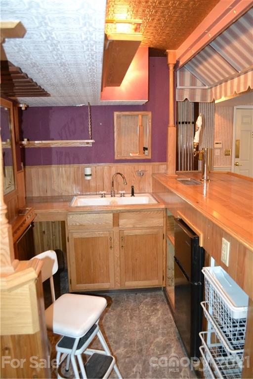 380 Reed Creek Road Mooresville, NC 28117 - Photo 28 of 35 Gallery Image 28