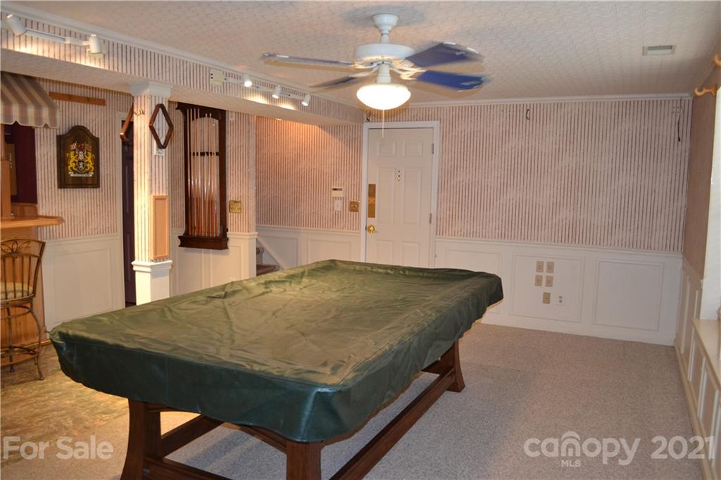 380 Reed Creek Road Mooresville, NC 28117 - Photo 29 of 35 Gallery Image 29