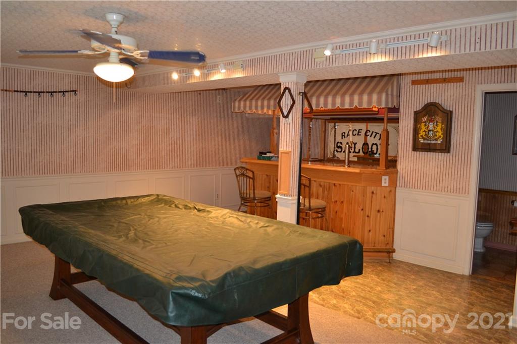 380 Reed Creek Road Mooresville, NC 28117 - Photo 30 of 35 Gallery Image 30