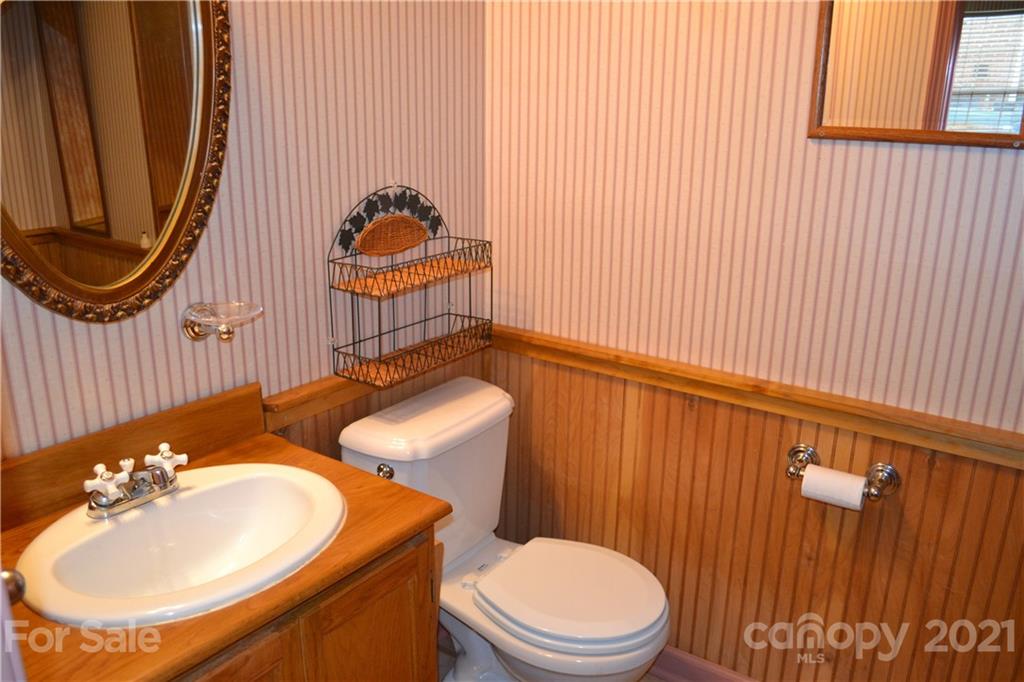 380 Reed Creek Road Mooresville, NC 28117 - Photo 31 of 35 Gallery Image 31