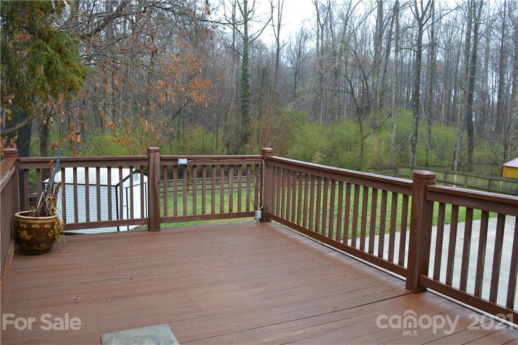 380 Reed Creek Road Mooresville, NC 28117 - Photo 32 of 35 Gallery Image 32