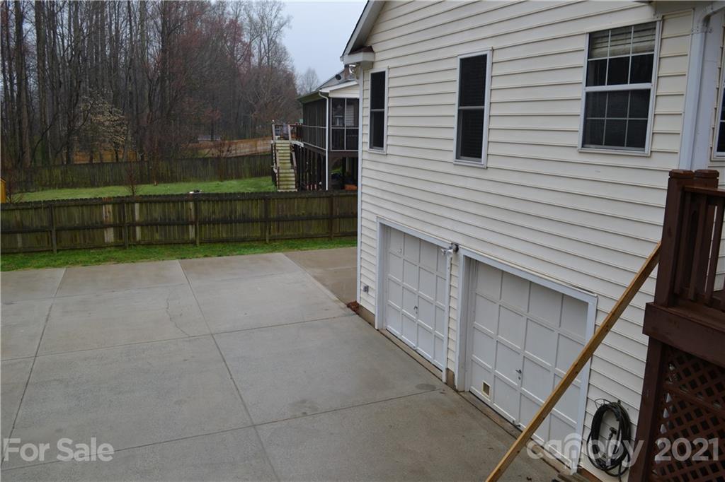 380 Reed Creek Road Mooresville, NC 28117 - Photo 35 of 35 Gallery Image 35