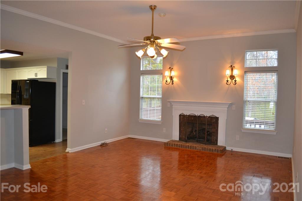 380 Reed Creek Road Mooresville, NC 28117 - Photo 5 of 35 Gallery Image 5