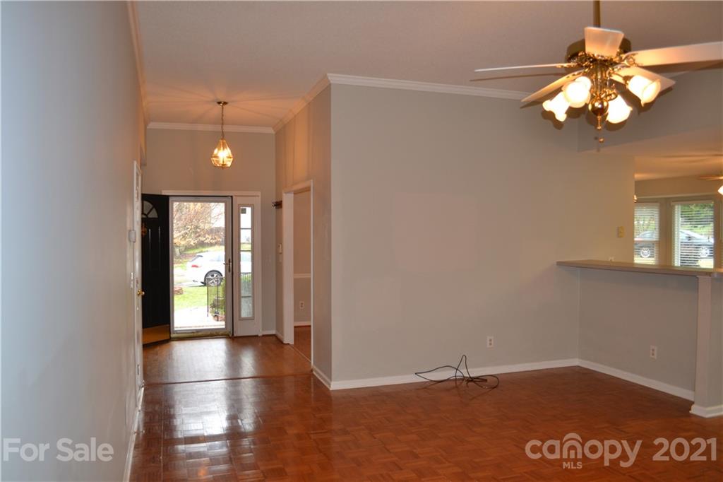 380 Reed Creek Road Mooresville, NC 28117 - Photo 6 of 35 Gallery Image 6