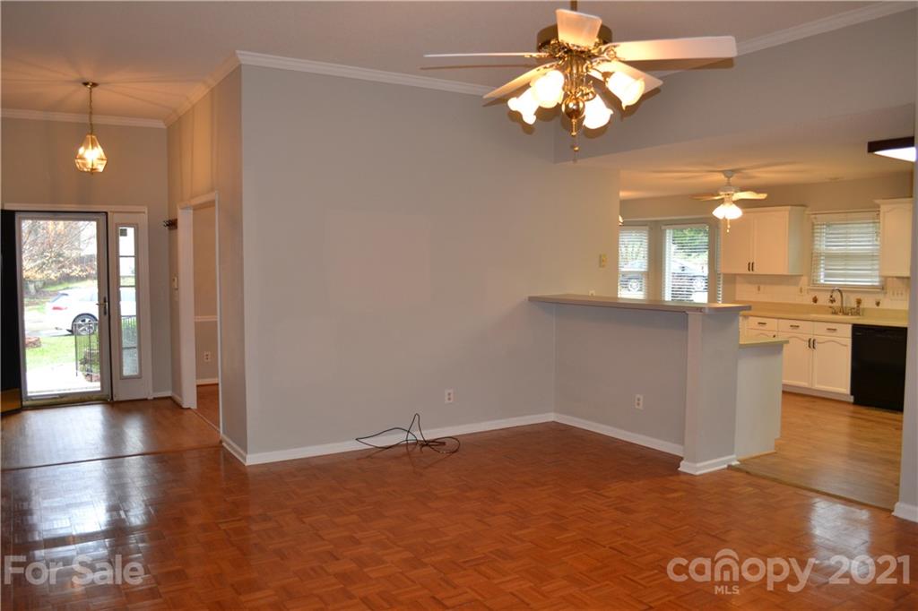 380 Reed Creek Road Mooresville, NC 28117 - Photo 7 of 35 Gallery Image 7