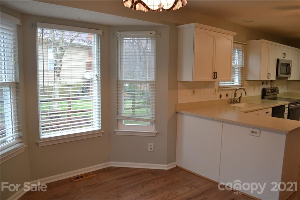 380 Reed Creek Road Mooresville, NC 28117 - Photo 10 of 35 Gallery Image 10