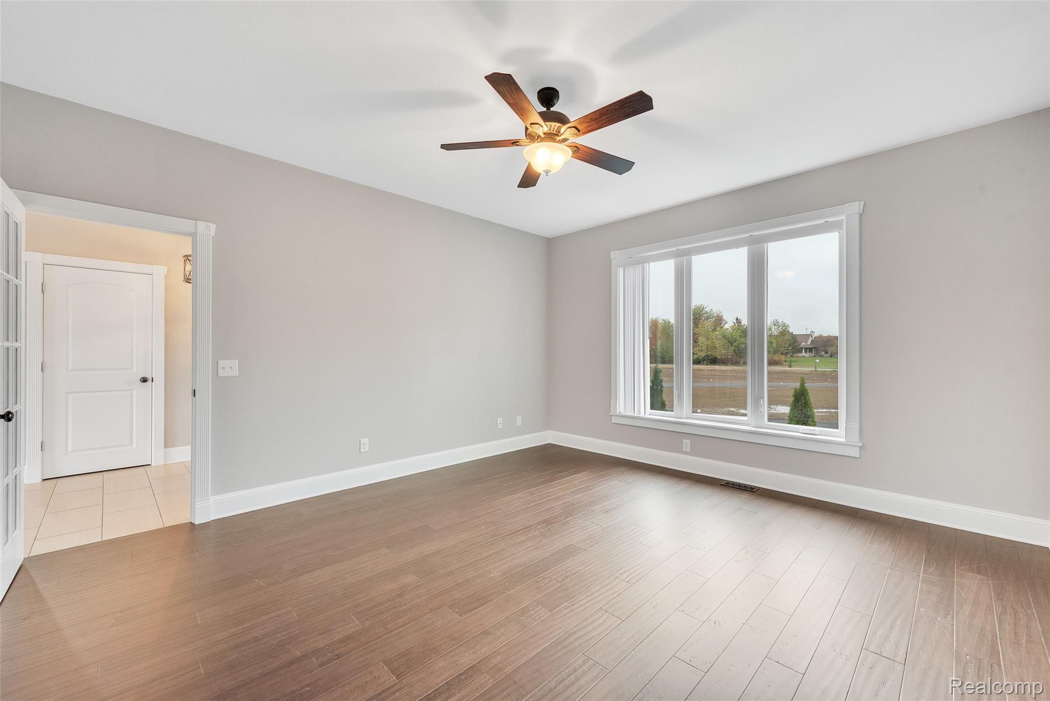 6775 Turk Road Ottawa Lake, MI 49267 - Photo 9 of 62 09-6775-Turk-Rd-WindowStill-Real-Es.jpg