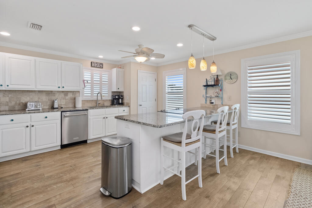 191 Tiffany Beach Road Port St. Joe, FL 32456 - Photo 13 of 48 Gallery Image 13