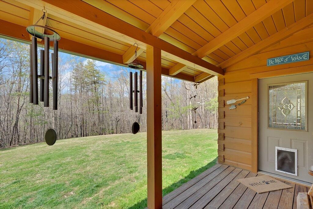 29088 Rhea County Highway Spring City, TN 37381 - Photo 29 of 53