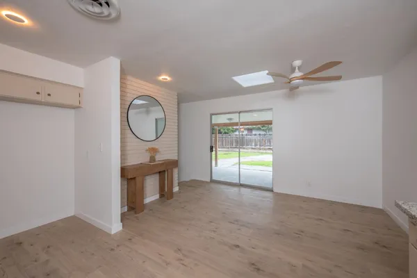 $389,999 | 5356 North Bond Street, Fresno, CA 93710