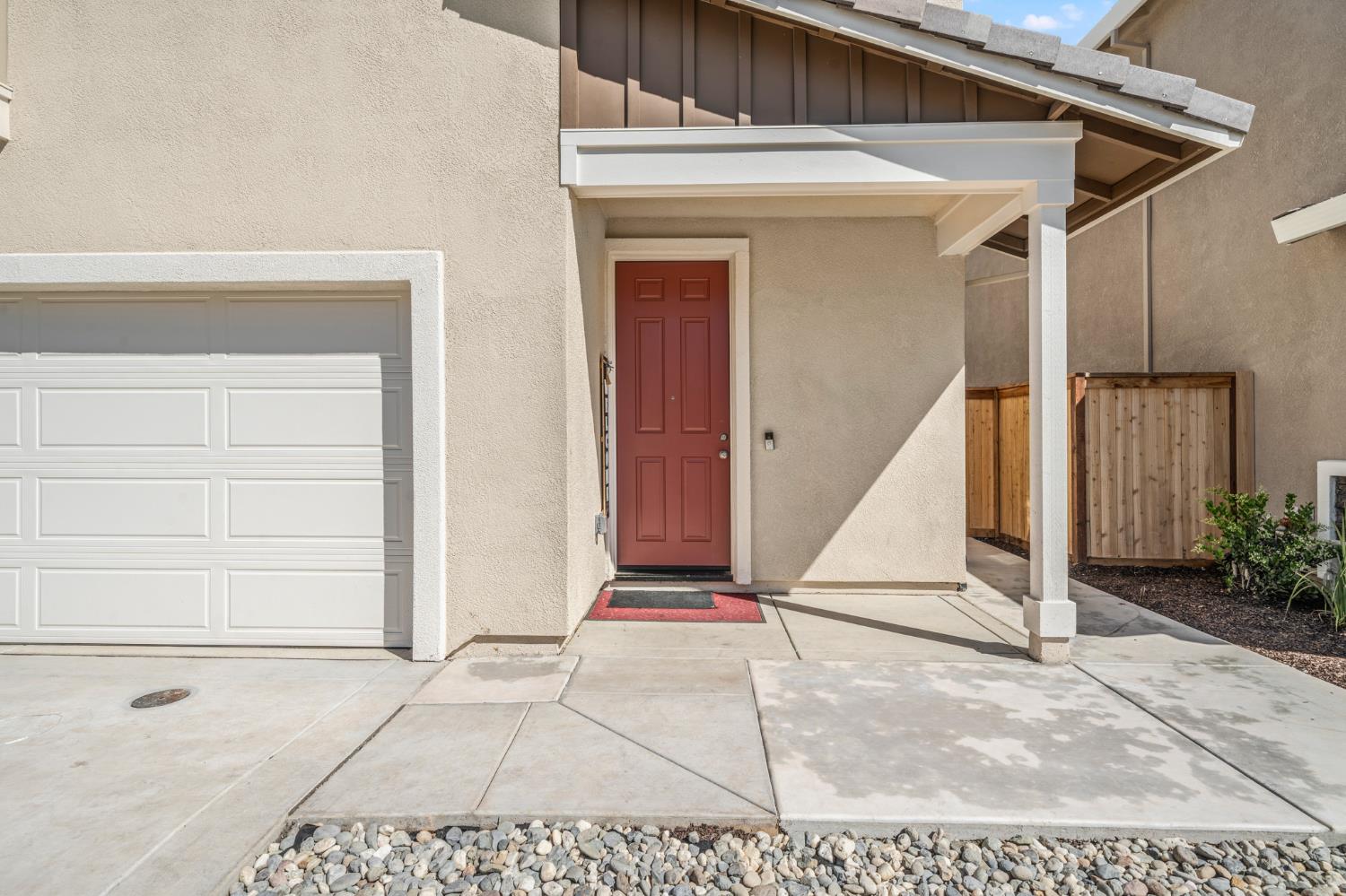 8488 Anker Way Elk Grove, CA 95757 - Photo 4 of 53