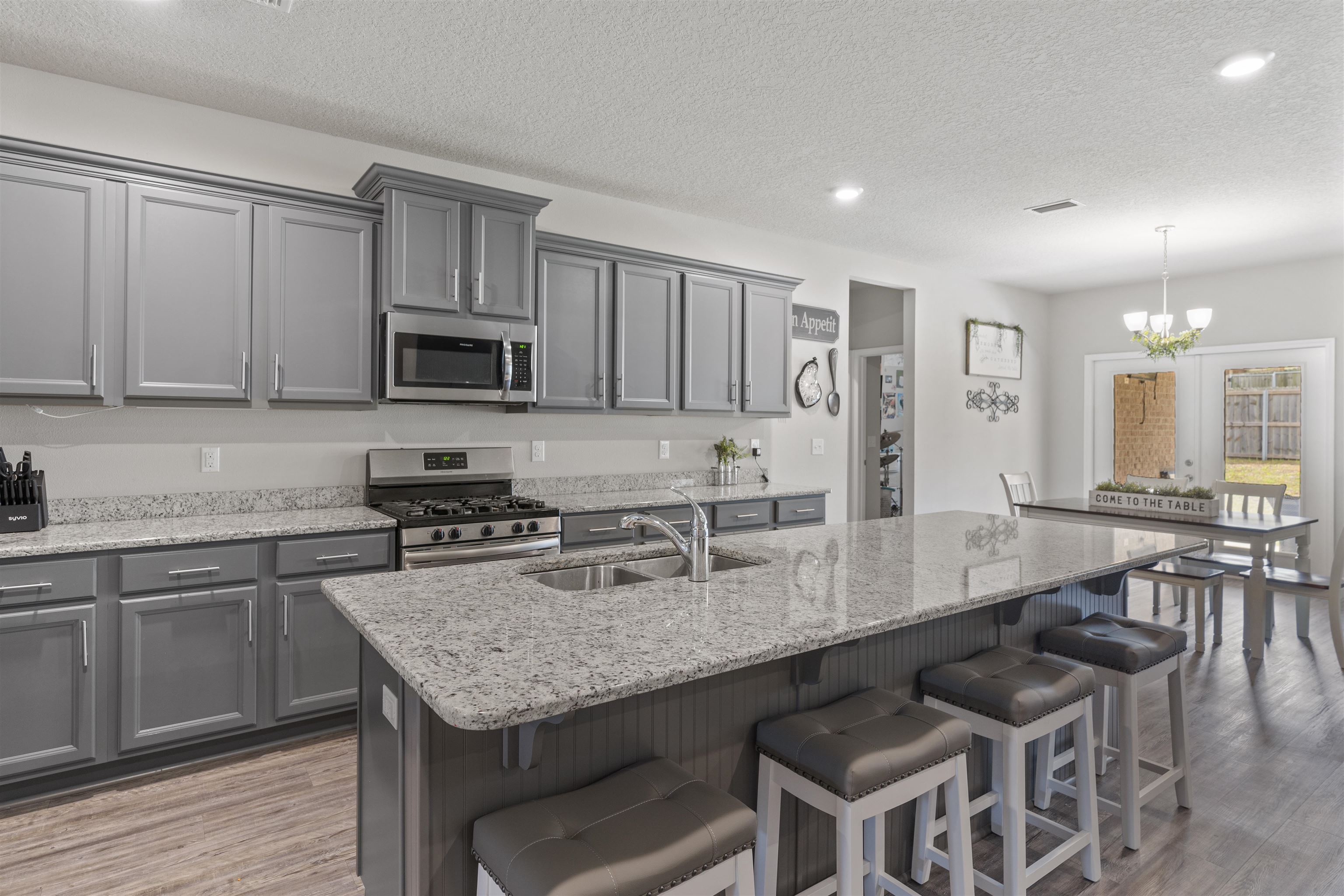 26717 Rosedown Lane Daphne, AL 36526 - Photo 15 of 36
