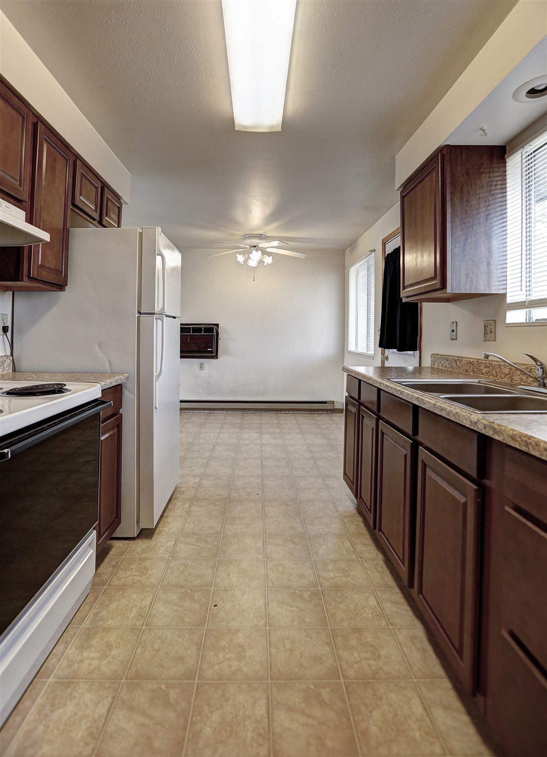1605 North Willow Road Spokane Valley, WA 99206 - Photo 11 of 34 Gallery Image 11