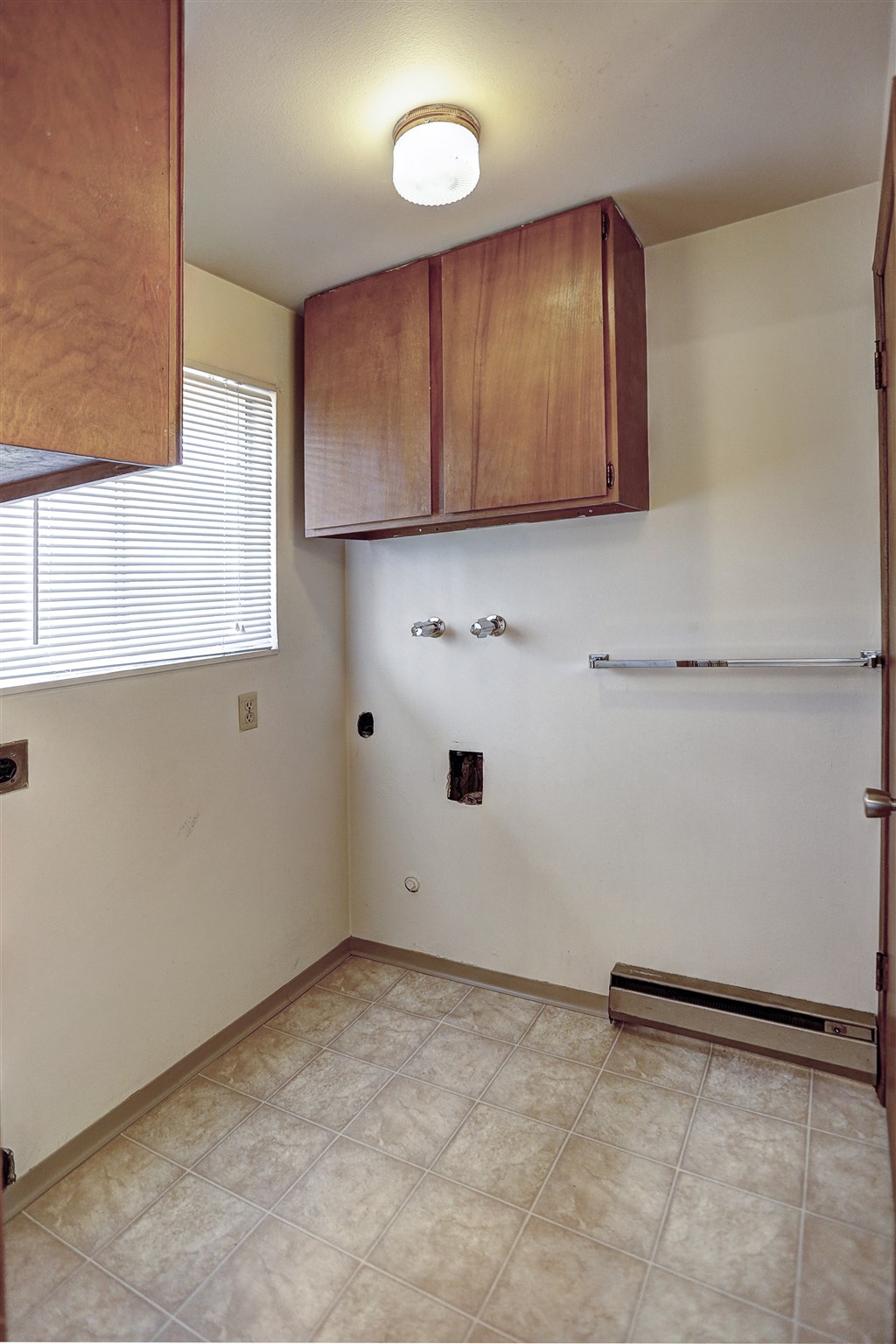 1605 North Willow Road Spokane Valley, WA 99206 - Photo 12 of 34 Gallery Image 12