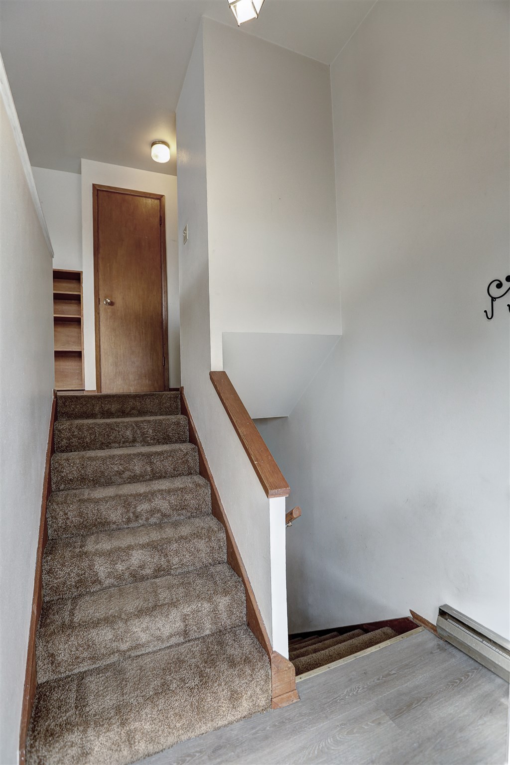1605 North Willow Road Spokane Valley, WA 99206 - Photo 13 of 34 Gallery Image 13