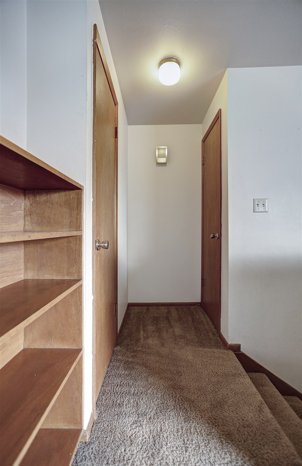 1605 North Willow Road Spokane Valley, WA 99206 - Photo 14 of 34 Gallery Image 14