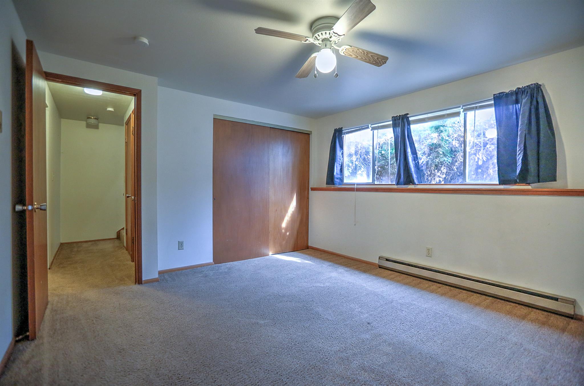 1605 North Willow Road Spokane Valley, WA 99206 - Photo 15 of 34 Gallery Image 15