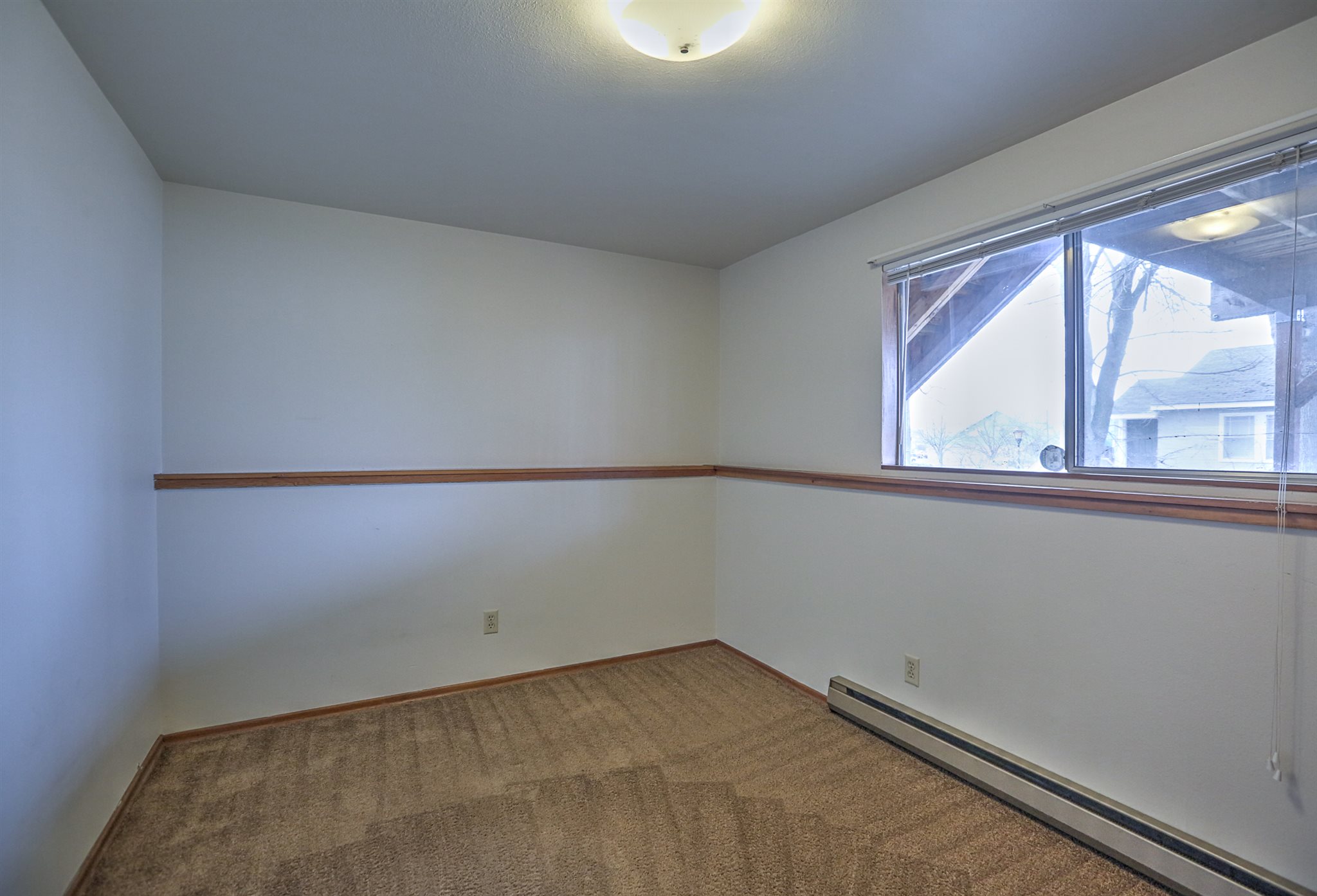 1605 North Willow Road Spokane Valley, WA 99206 - Photo 16 of 34 Gallery Image 16