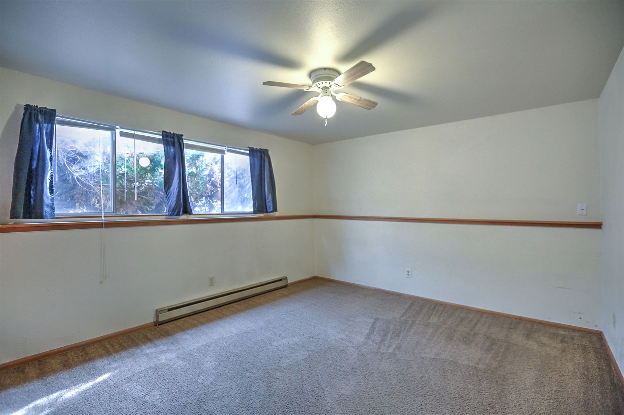 1605 North Willow Road Spokane Valley, WA 99206 - Photo 17 of 34 Gallery Image 17