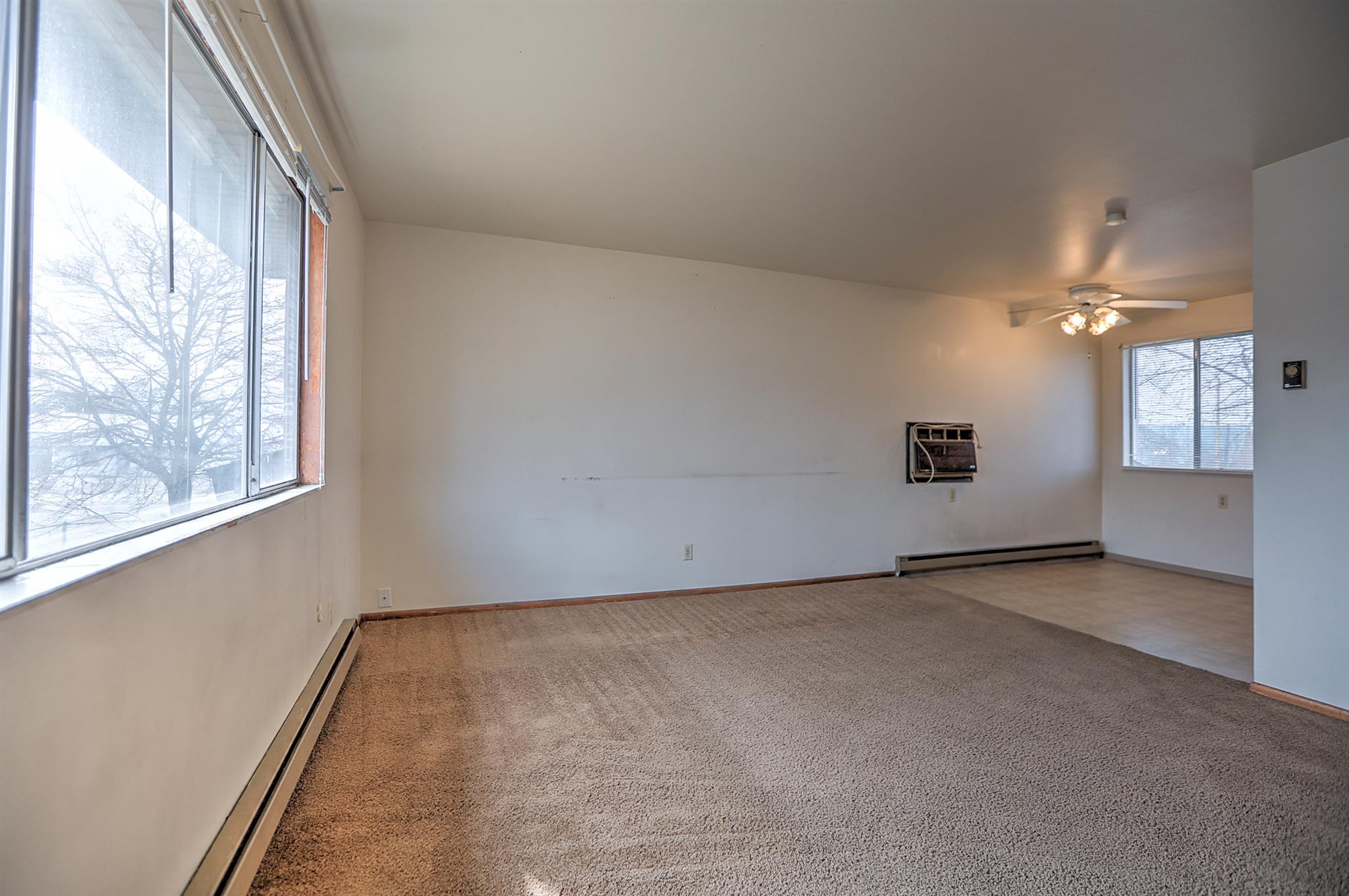 1605 North Willow Road Spokane Valley, WA 99206 - Photo 18 of 34 Gallery Image 18